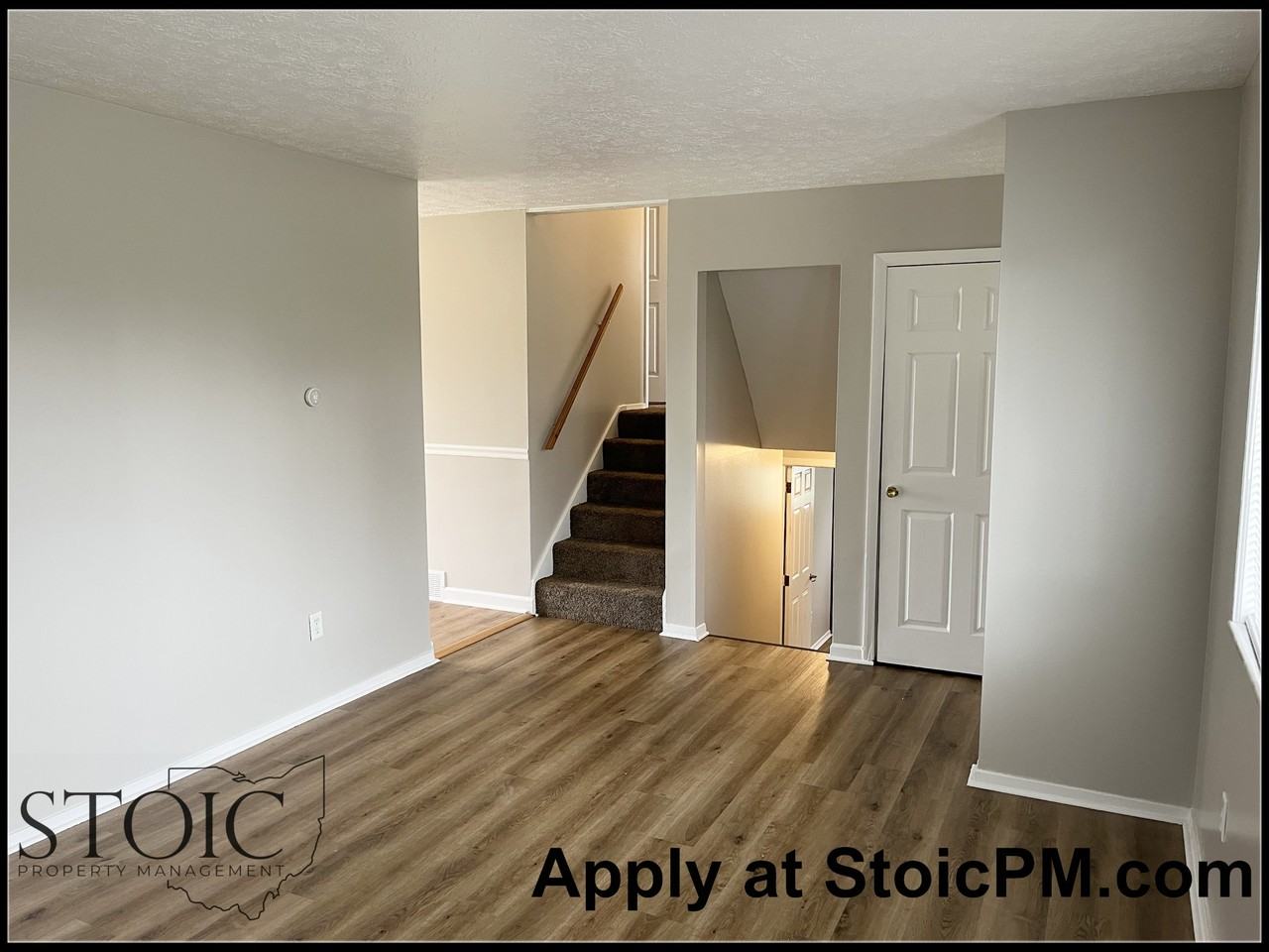 3686 Beechton Rd #13 - Photo 6 of 18