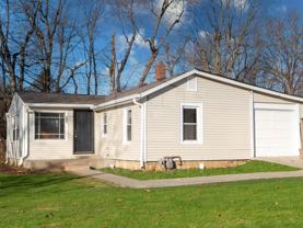 4406 Kingsley Dr #1 - Photo 1 of 1