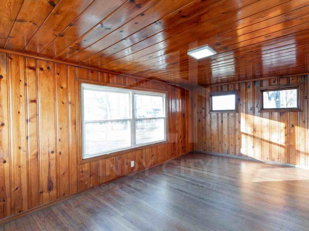 4406 Kingsley Dr #1 - Photo 4 of 22