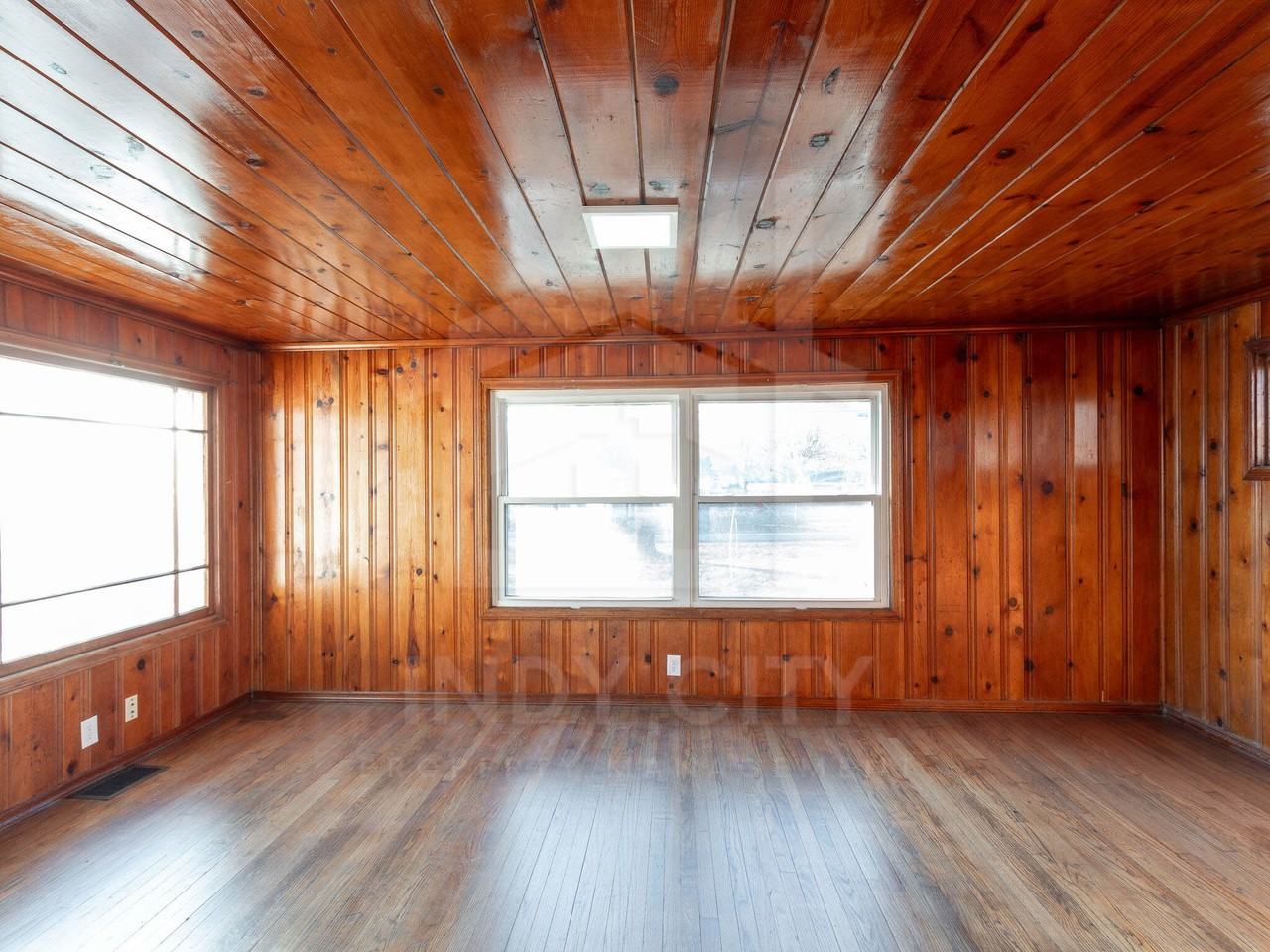 4406 Kingsley Dr #1 - Photo 6 of 22