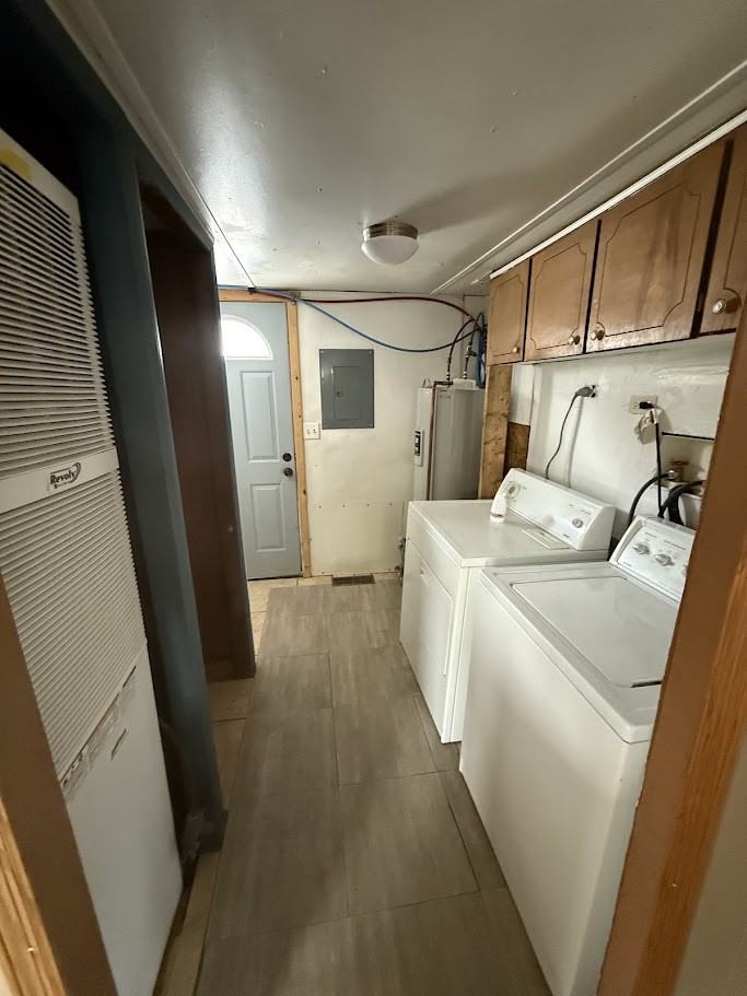 477 Maple St N #1 - Photo 6 of 9