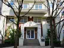 3106 Leeward Dr - Photo 1 of 1