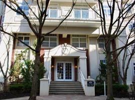 featured image of 3106 Leeward Dr