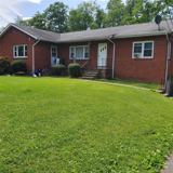 191 Plains Rd Apt 3 #3 - Photo 1 of 1