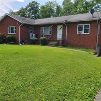 featured image of 191 Plains Rd Apt 3 #3