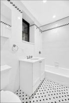 1378 York Ave Apt 4a #4A - Photo 1 of 1