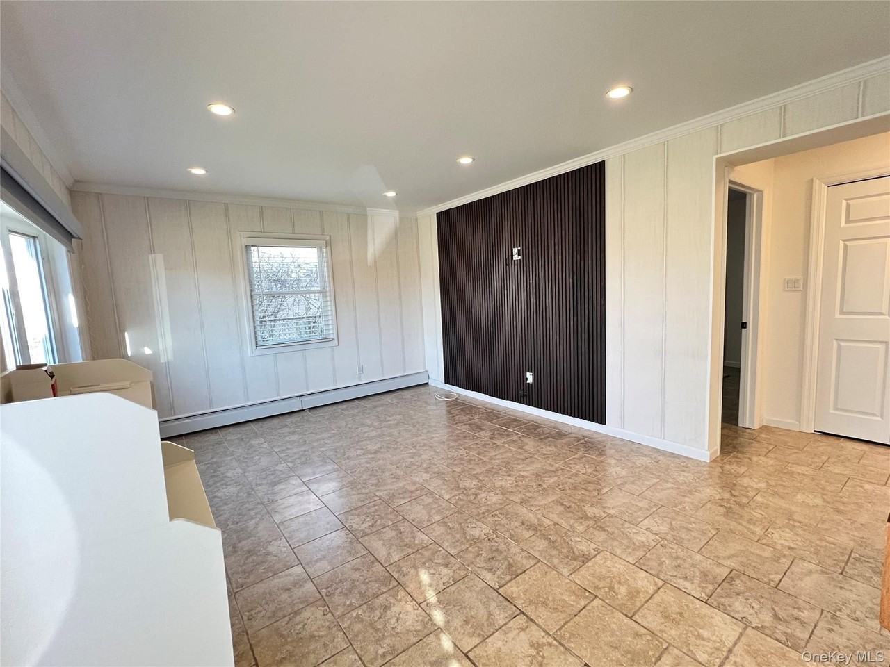 137 Center Ln - Photo 5 of 21