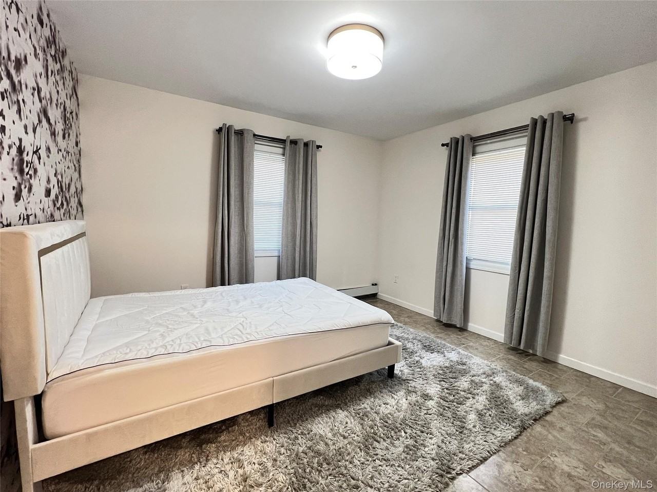 137 Center Ln - Photo 6 of 21