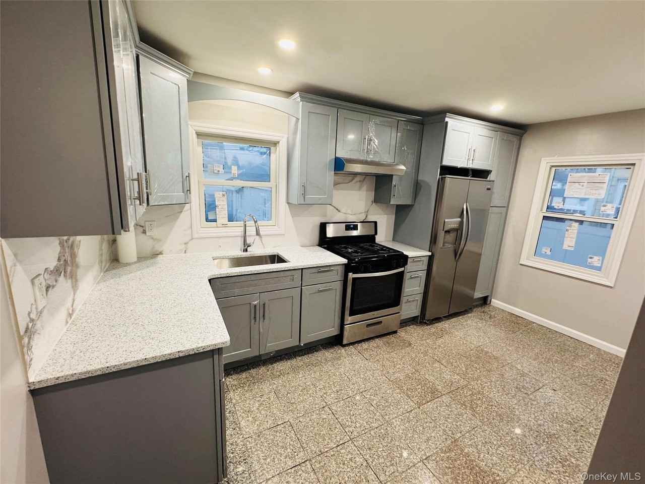 741 Salem Rd - Photo 7 of 19