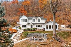 772 Route 9w S - Photo 1 of 1