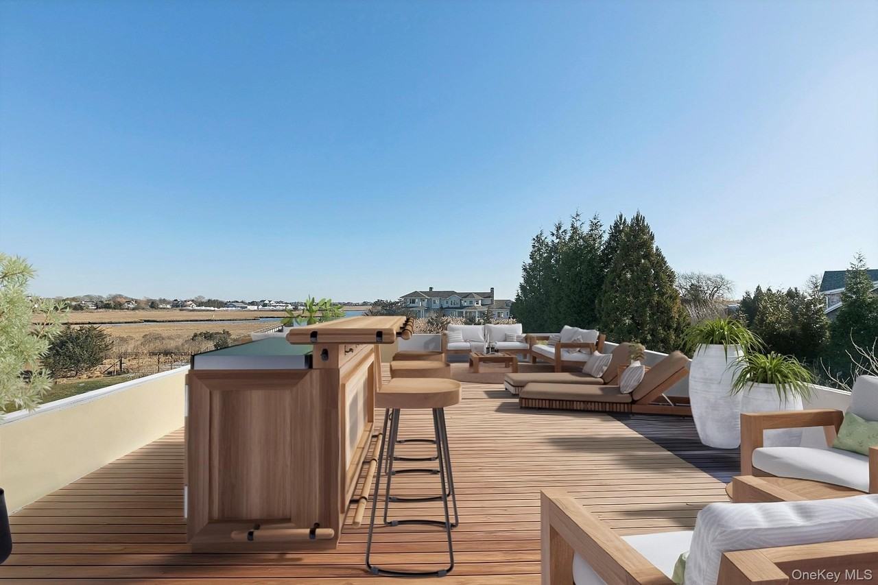 3 Old Meadow Bnd - Photo 4 of 24