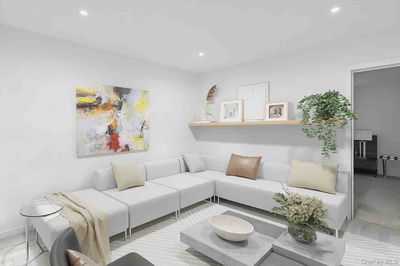 3 Old Meadow Bnd - Photo 5 of 24