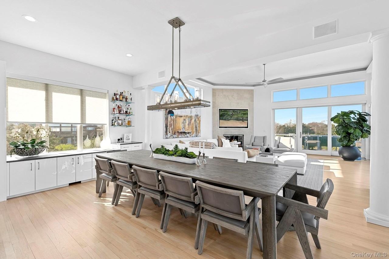 3 Old Meadow Bnd - Photo 6 of 24