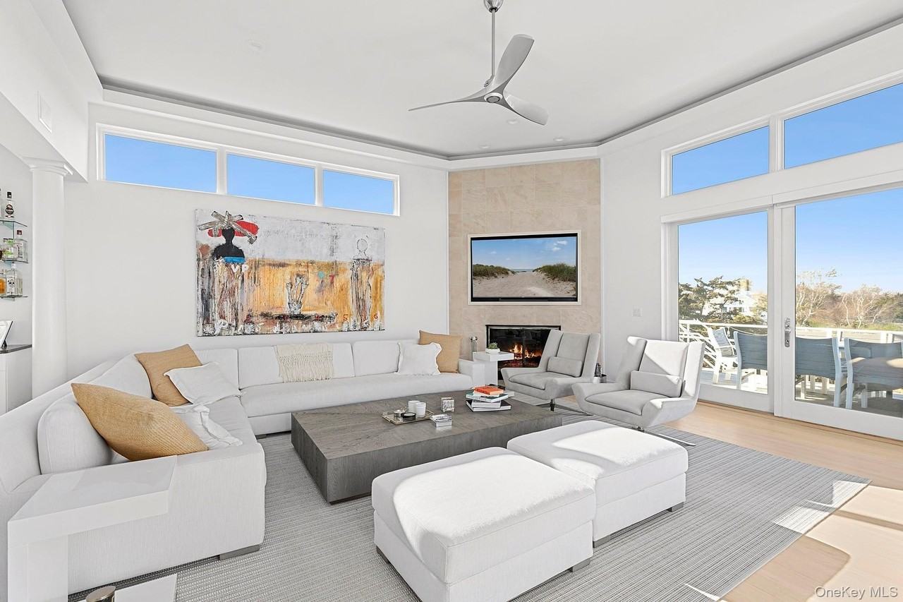 3 Old Meadow Bnd - Photo 7 of 24