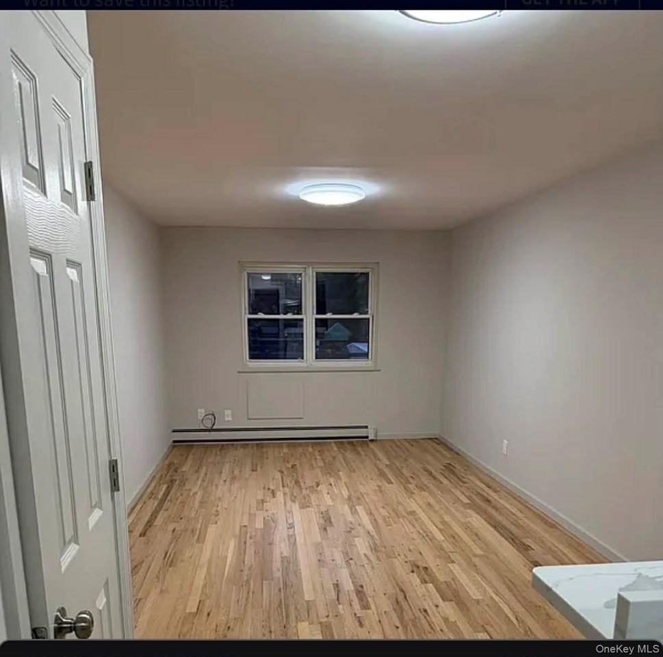 7807 24th Ave - Photo 2 of 11