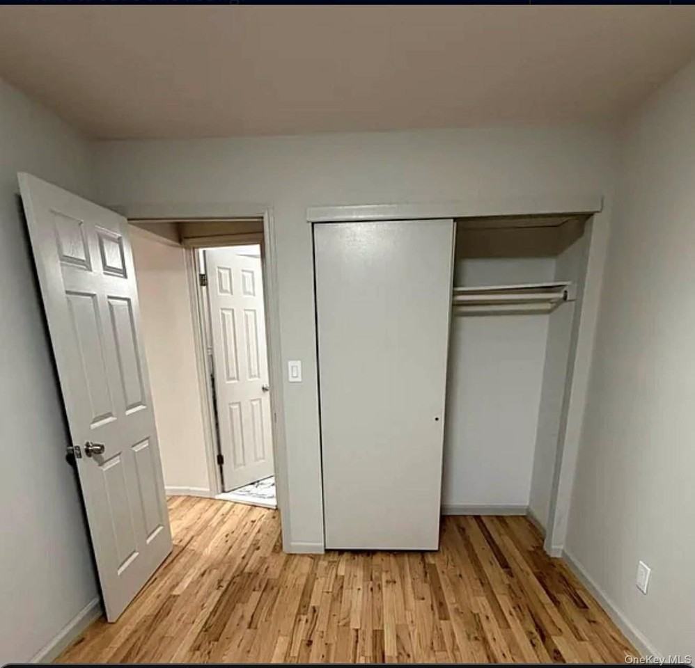 7807 24th Ave - Photo 4 of 11