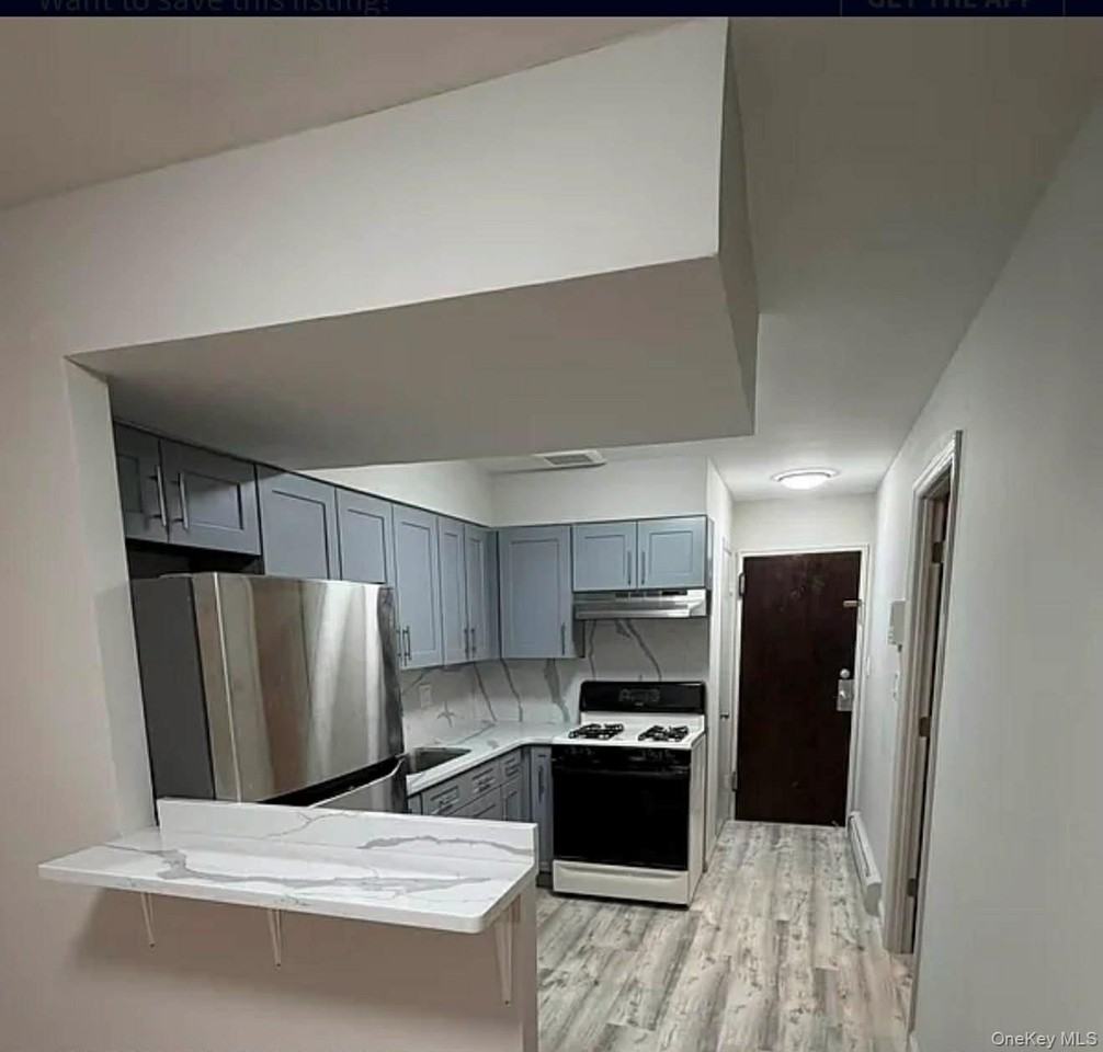 7807 24th Ave - Photo 5 of 11