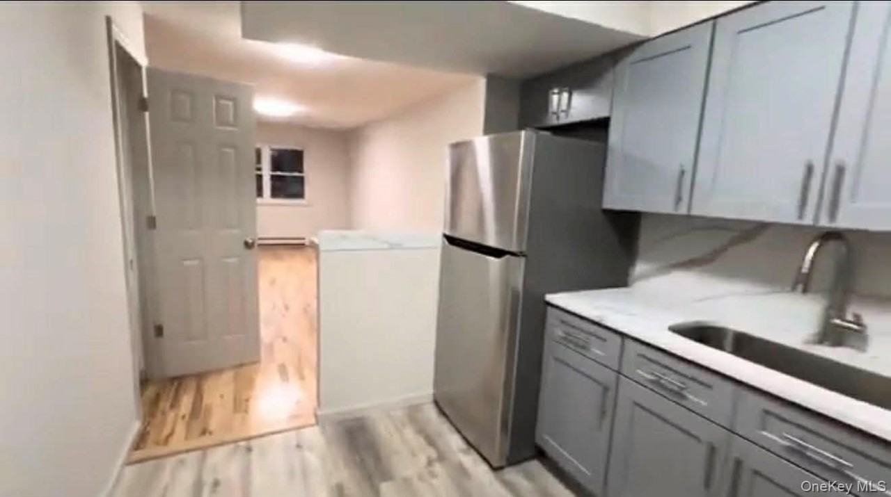 7807 24th Ave - Photo 6 of 11