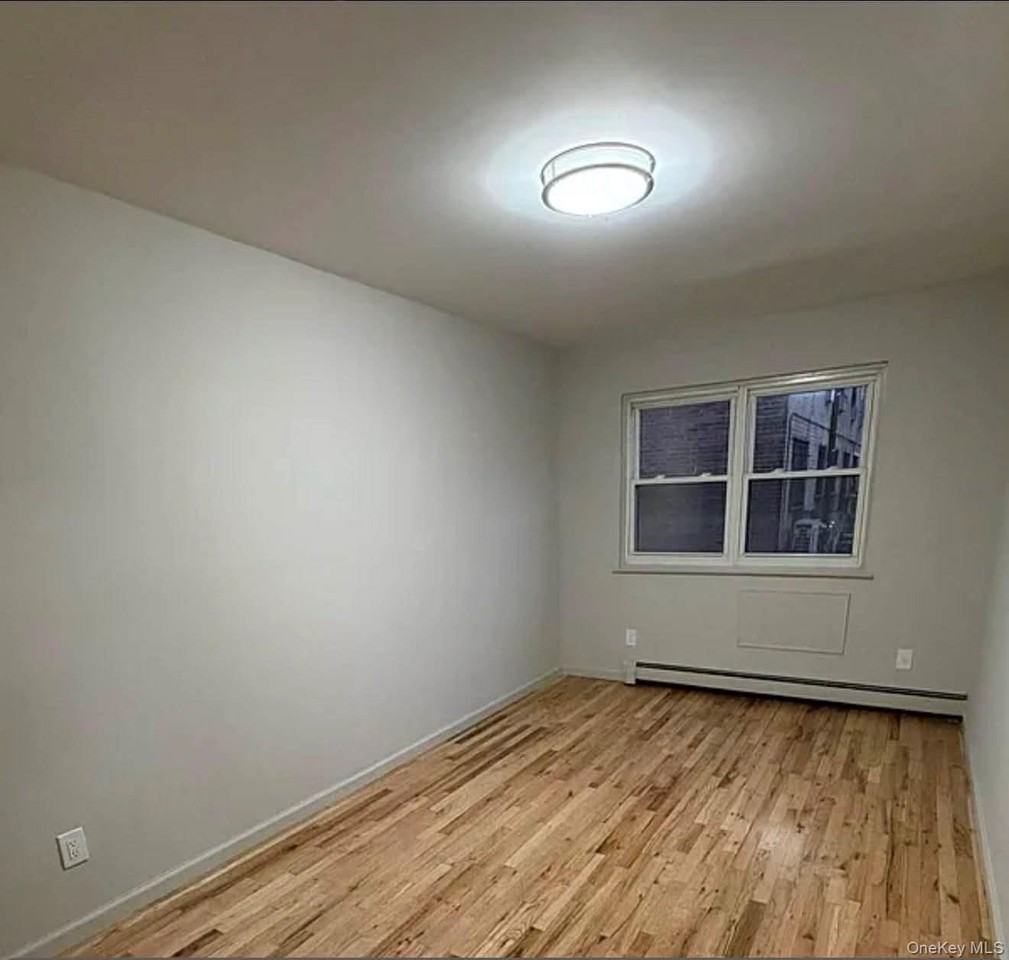 7807 24th Ave - Photo 7 of 11