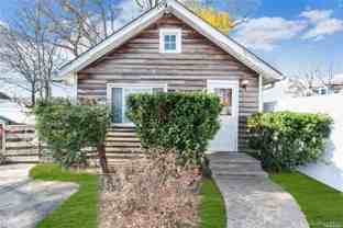 12 Admiral St - Photo 1 of 1