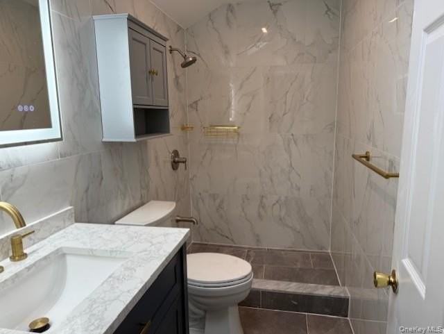 12 Admiral St - Photo 2 of 11