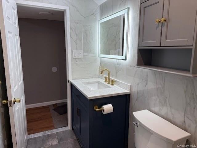 12 Admiral St - Photo 3 of 11