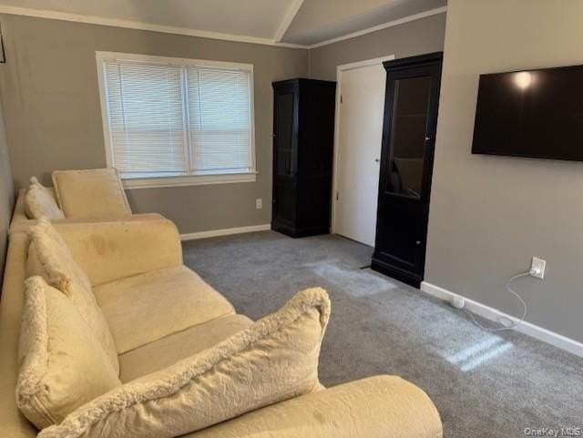 12 Admiral St - Photo 6 of 11