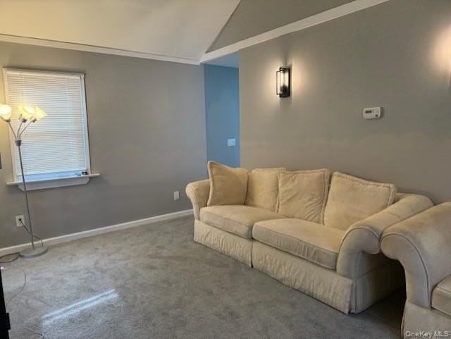 12 Admiral St - Photo 7 of 11