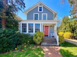 featured image of 35 High St