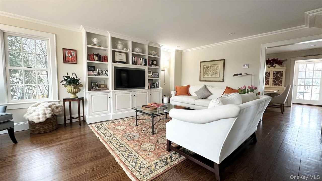 35 High St - Photo 2 of 15