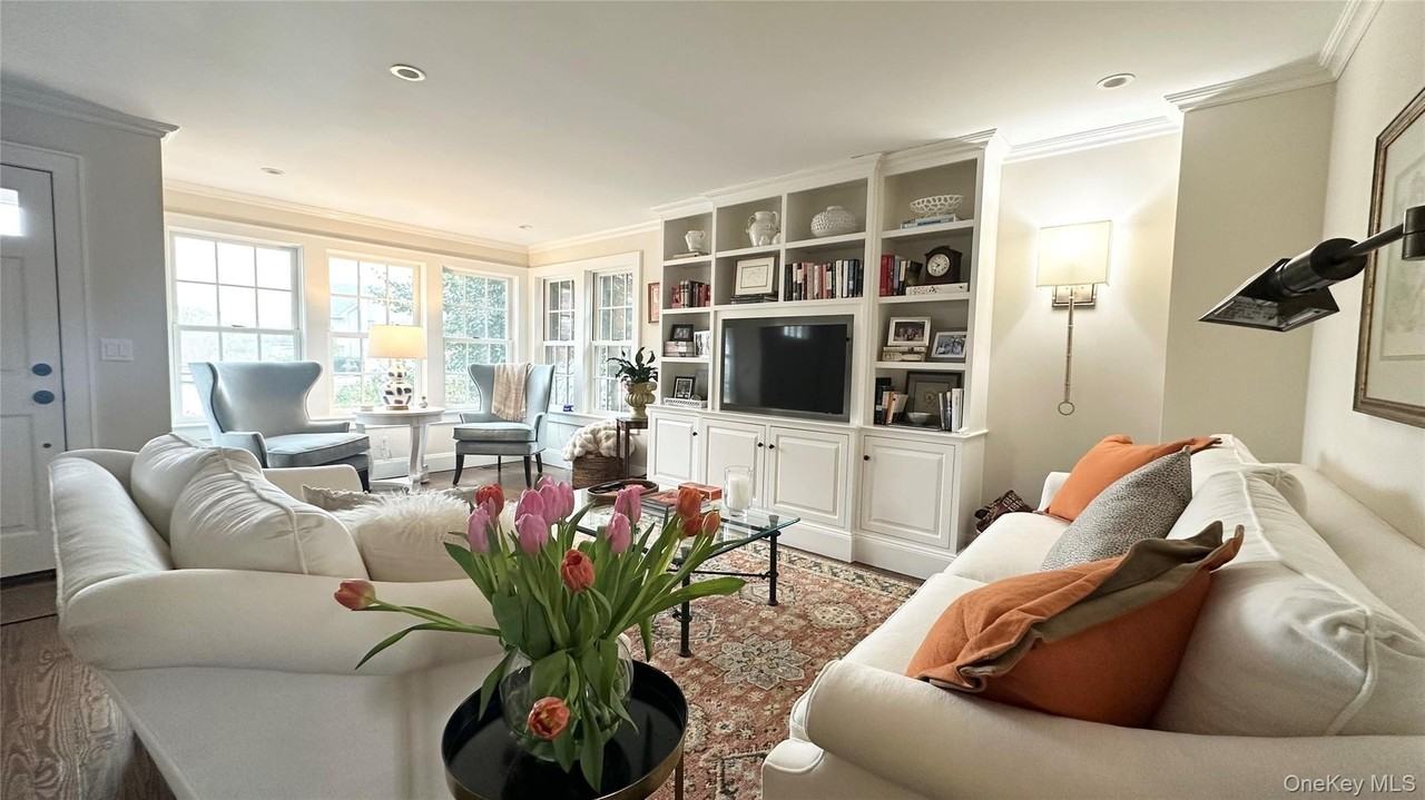 35 High St - Photo 3 of 15