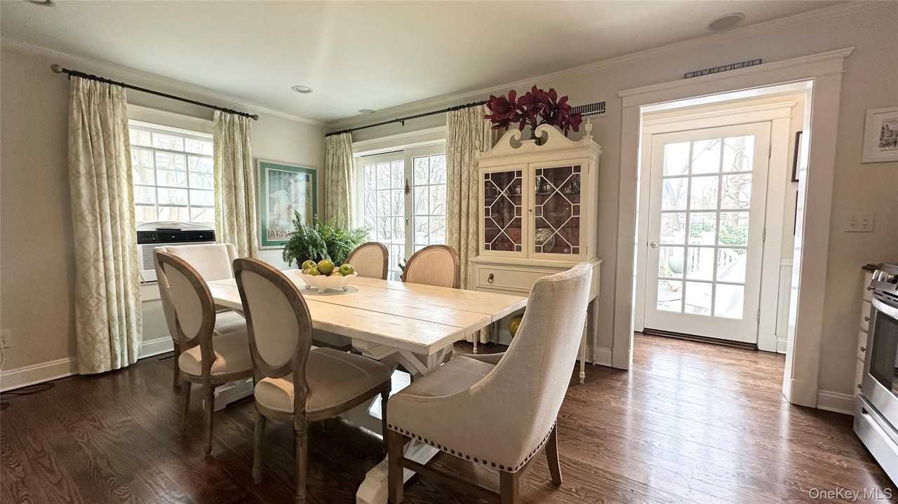 35 High St - Photo 5 of 15