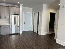 featured image of 11 Farries Ave Apt 319 #319
