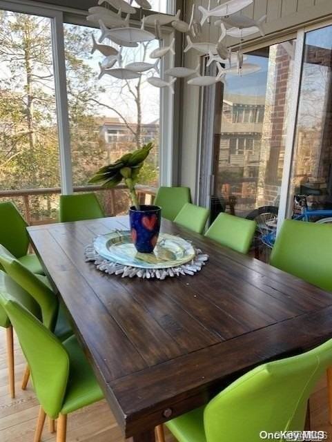 9 Beachwold Ave - Photo 2 of 12