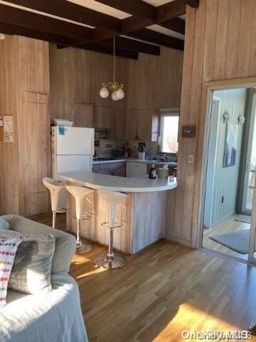 9 Beachwold Ave - Photo 3 of 12