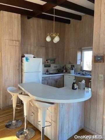 9 Beachwold Ave - Photo 4 of 12