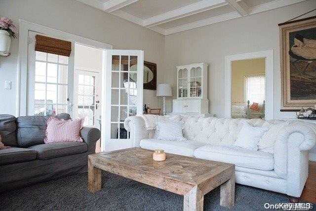 35 Beachwold Ave - Photo 2 of 13