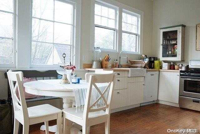 35 Beachwold Ave - Photo 3 of 13