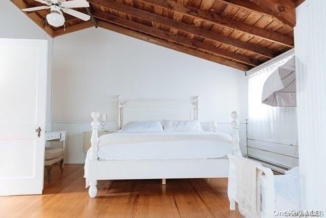 35 Beachwold Ave - Photo 5 of 13