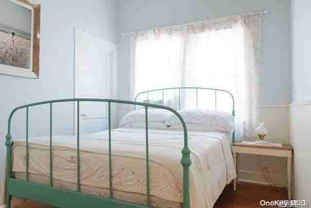 35 Beachwold Ave - Photo 6 of 13