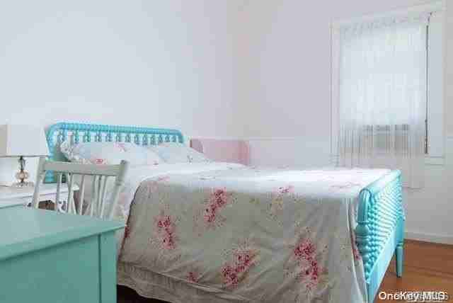 35 Beachwold Ave - Photo 7 of 13