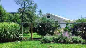 featured image of 18 Erie St