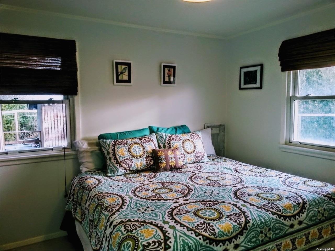 18 Erie St - Photo 4 of 17