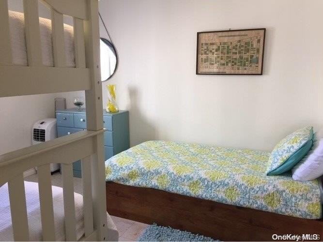 18 Erie St - Photo 5 of 17