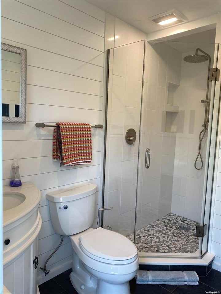 18 Erie St - Photo 7 of 17