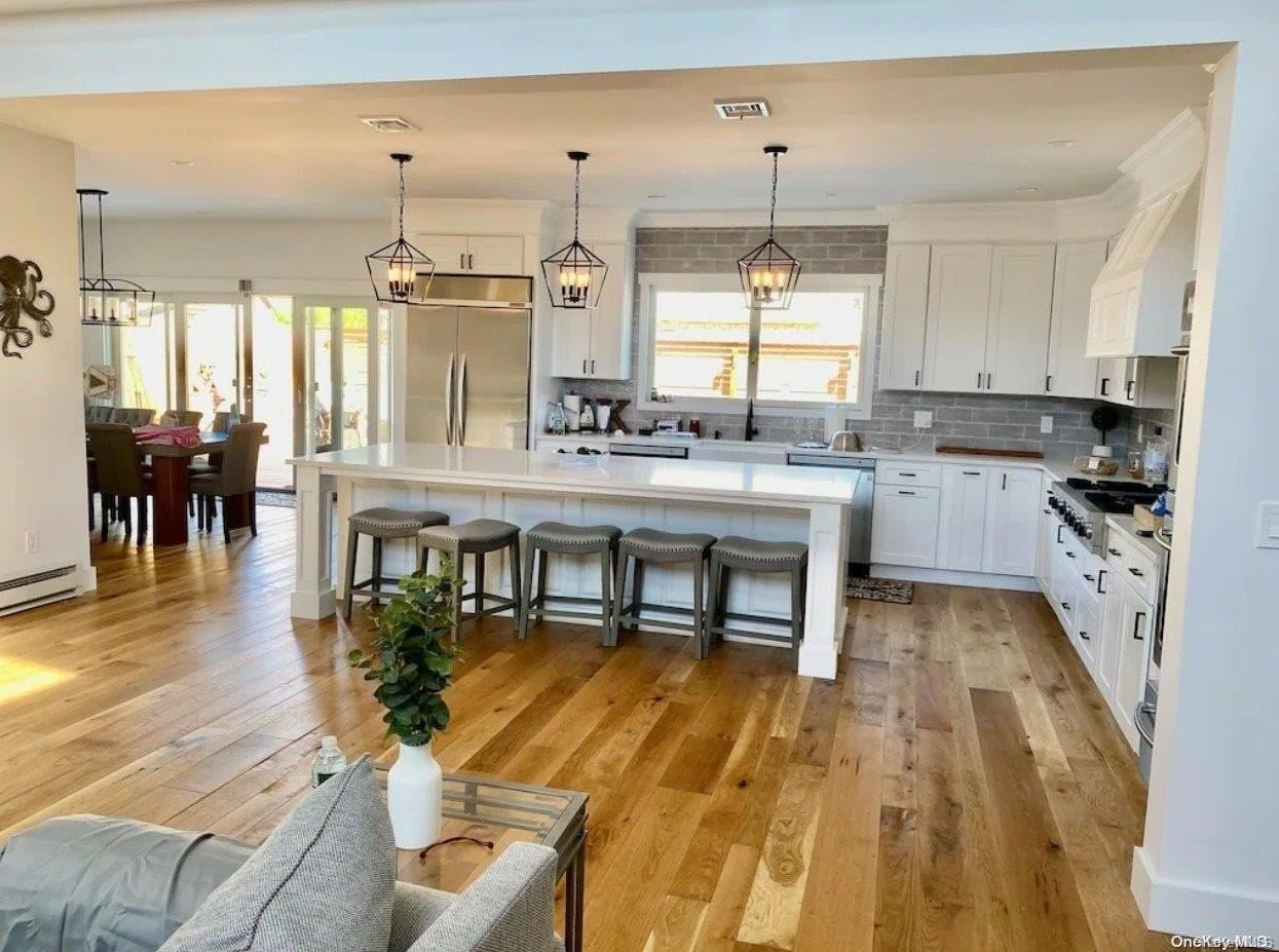 285 Cottage Walk - Photo 5 of 16