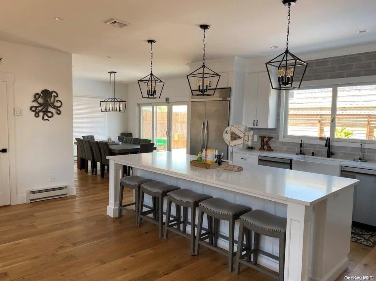 285 Cottage Walk - Photo 7 of 16