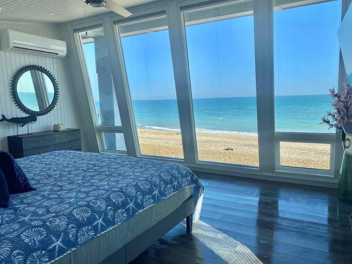 240 Wilmot Rd - Photo 5 of 9