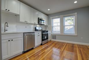 88 Old Colony Ave Unit 1 #1 - Photo 1 of 1