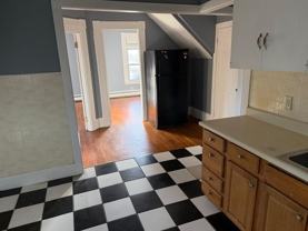 175 Ashmont St Apt 2 #2 - Photo 1 of 1